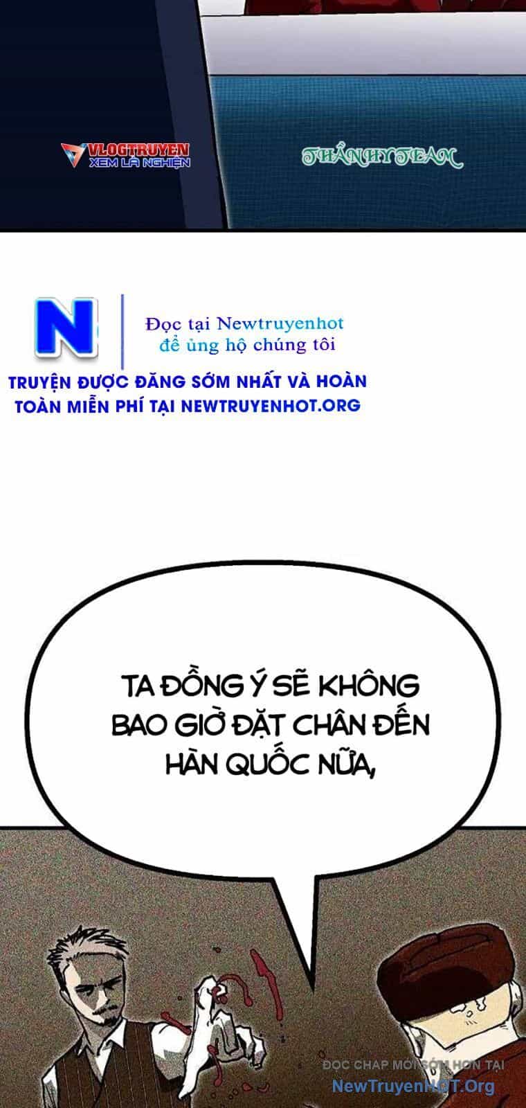 Lỗi Hệ Thống - Chương 50 - ảnh 71
