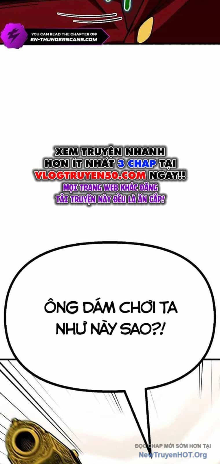 Lỗi Hệ Thống - Chương 50 - ảnh 74
