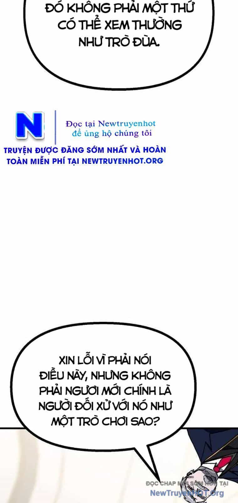 Lỗi Hệ Thống - Chương 50 - ảnh 77