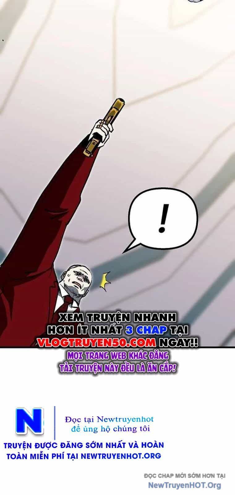 Lỗi Hệ Thống - Chương 50 - ảnh 78
