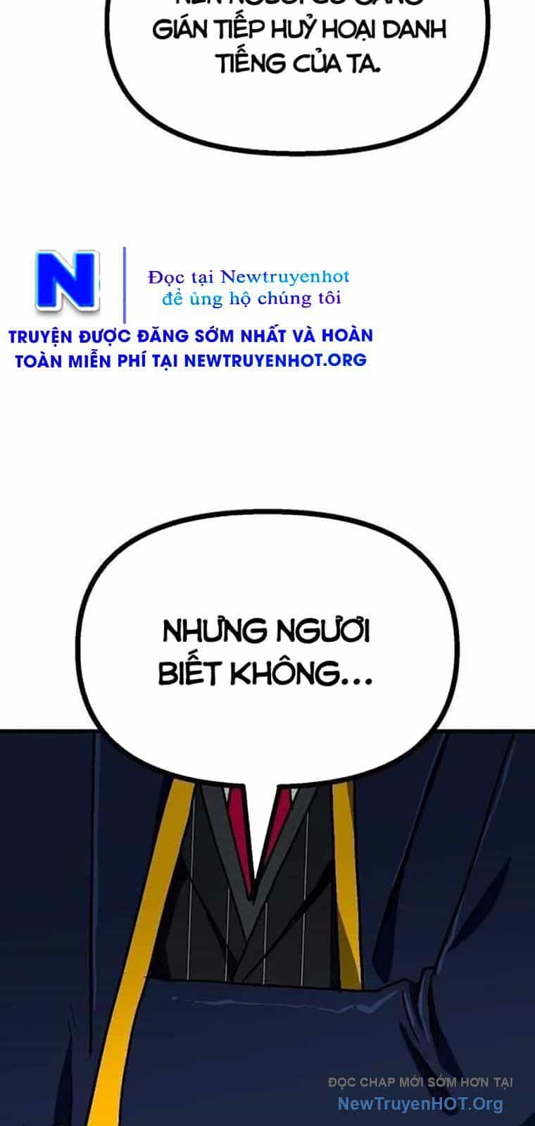 Lỗi Hệ Thống - Chương 50 - ảnh 80