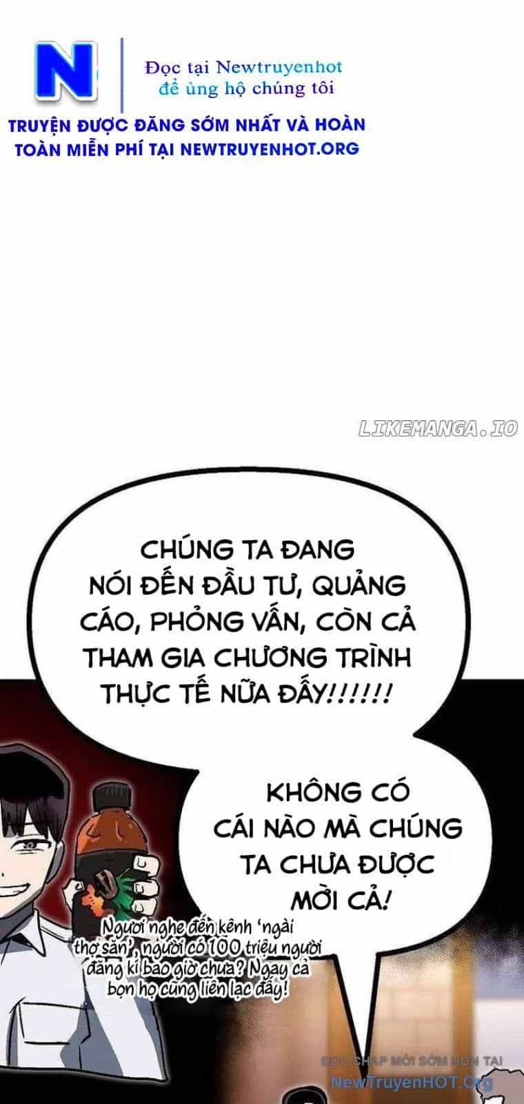 Lỗi Hệ Thống - Chương 51 - ảnh 10