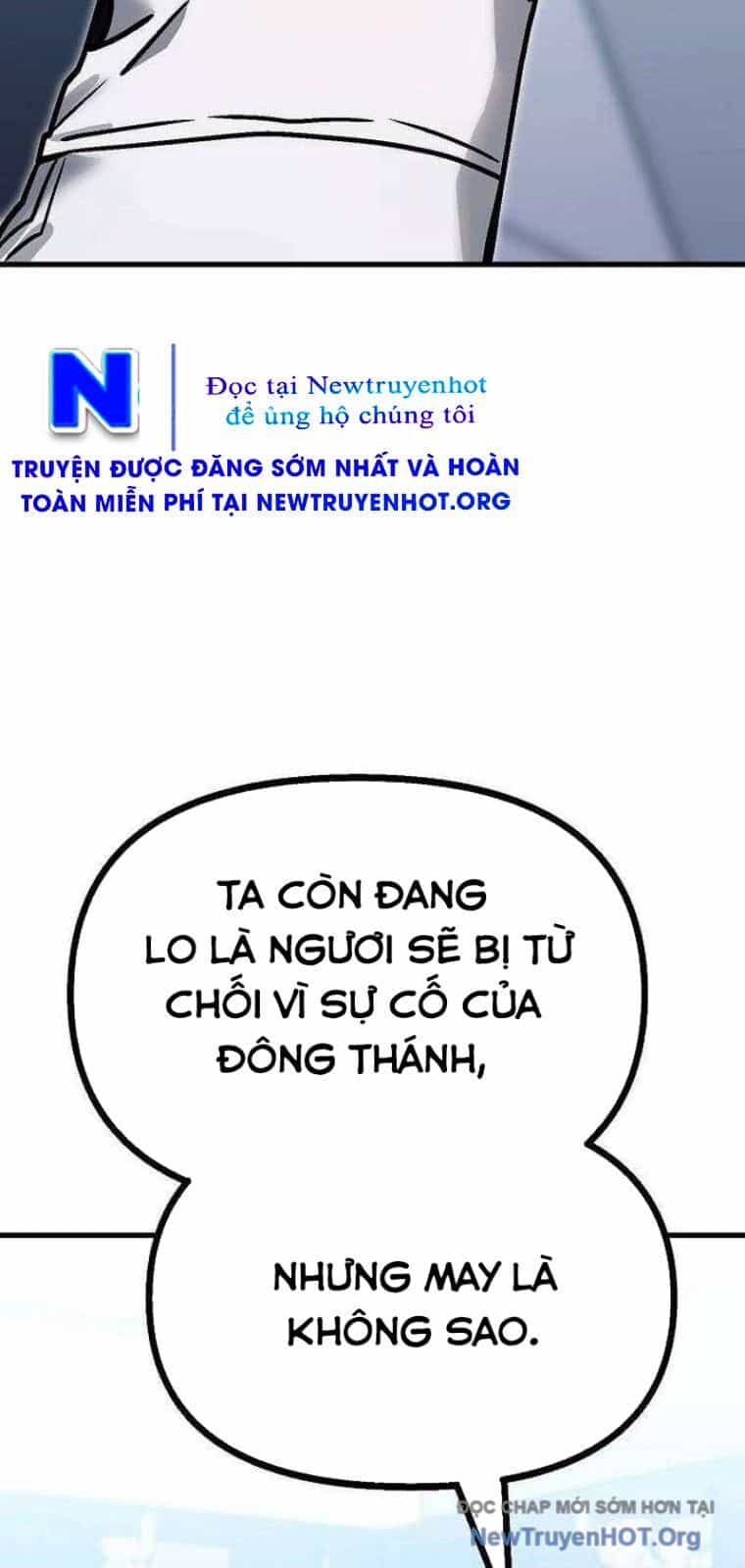 Lỗi Hệ Thống - Chương 51 - ảnh 18
