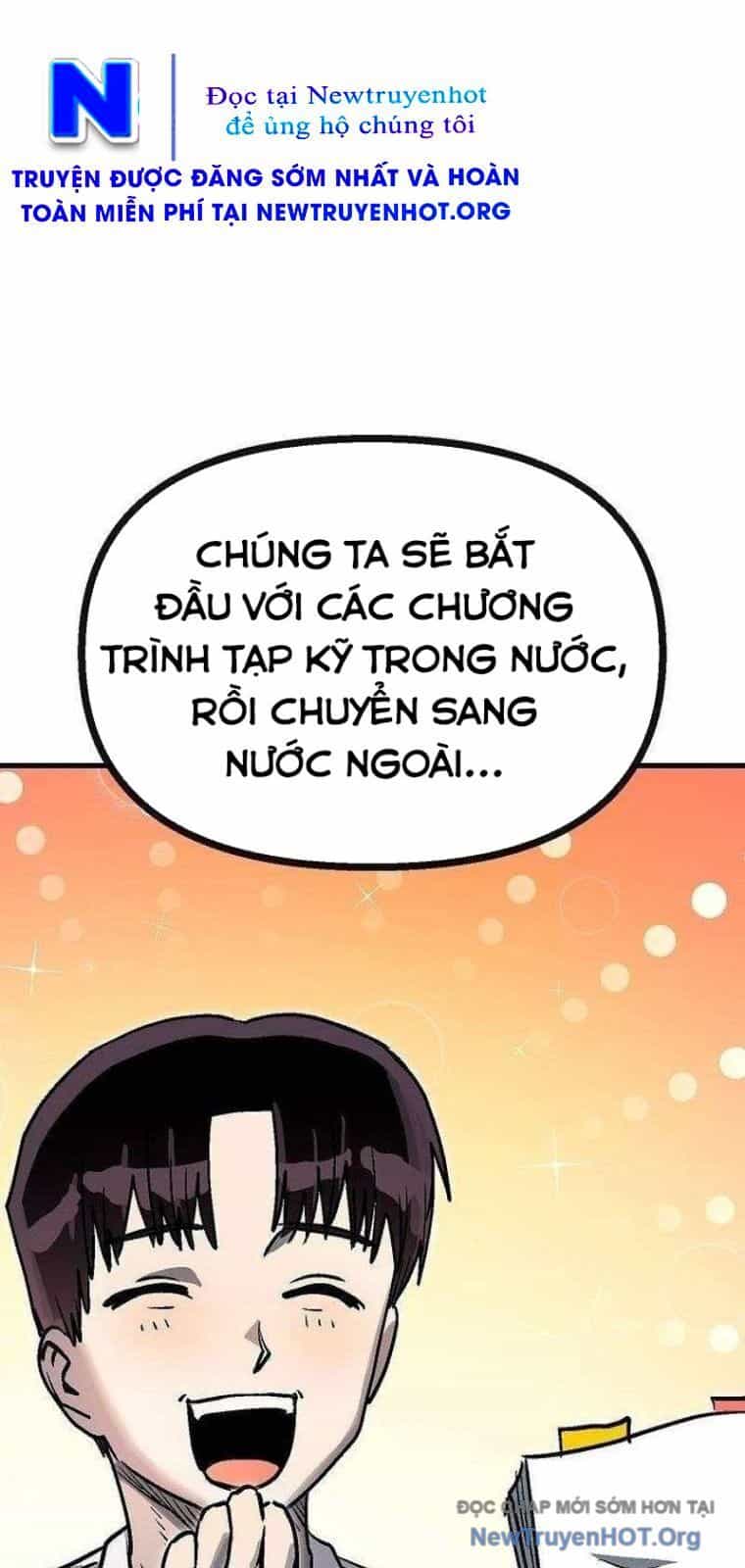 Lỗi Hệ Thống - Chương 51 - ảnh 21