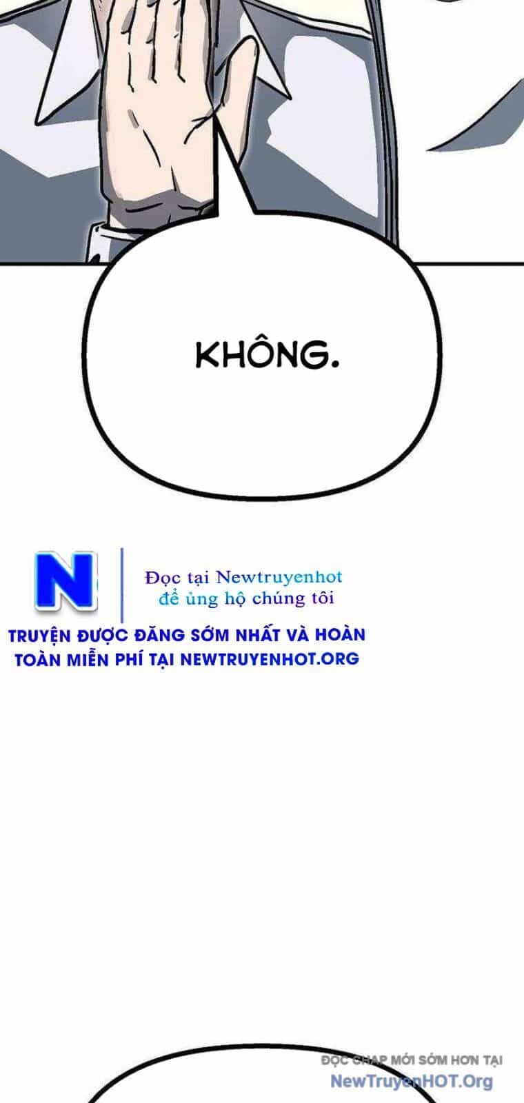 Lỗi Hệ Thống - Chương 51 - ảnh 22