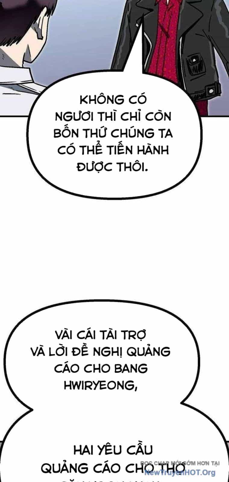 Lỗi Hệ Thống - Chương 51 - ảnh 25
