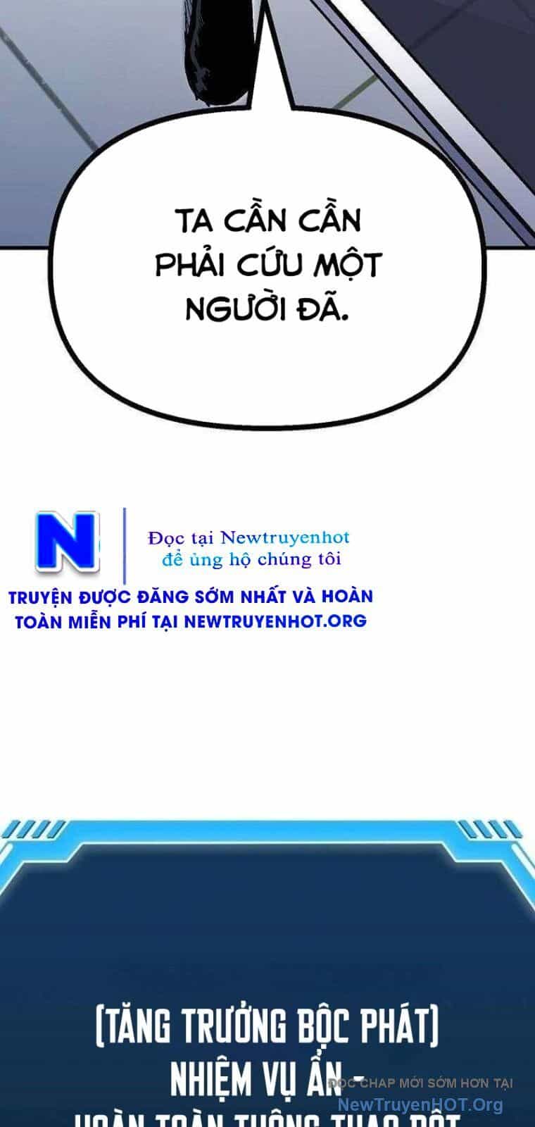 Lỗi Hệ Thống - Chương 51 - ảnh 33