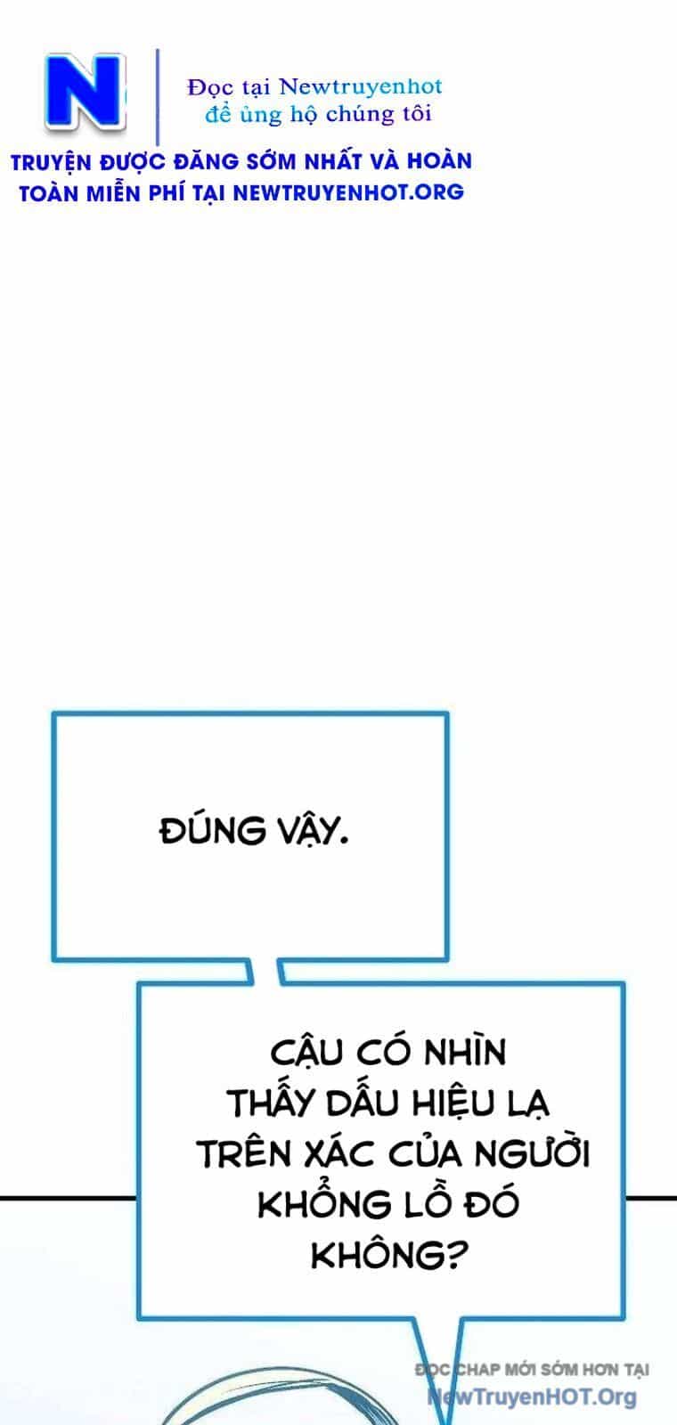 Lỗi Hệ Thống - Chương 51 - ảnh 41
