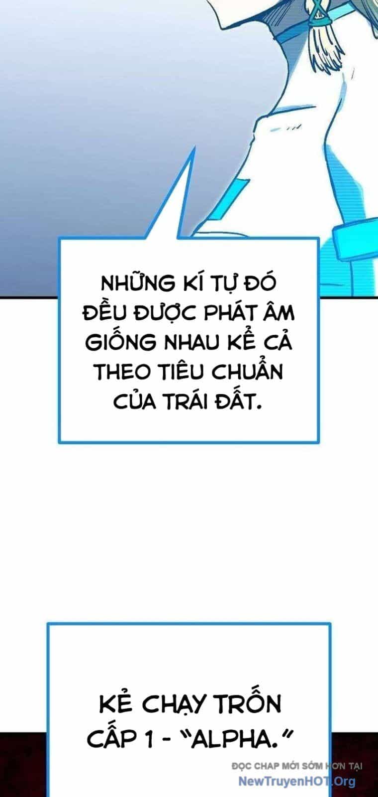 Lỗi Hệ Thống - Chương 51 - ảnh 46