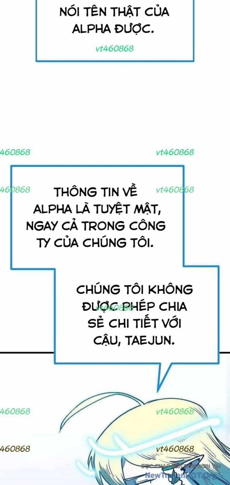 Lỗi Hệ Thống - Chương 51 - ảnh 50