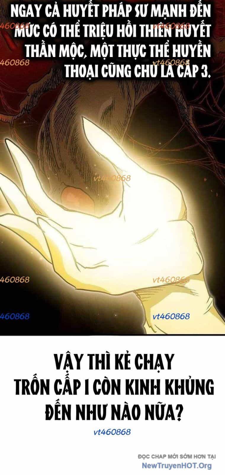 Lỗi Hệ Thống - Chương 51 - ảnh 54