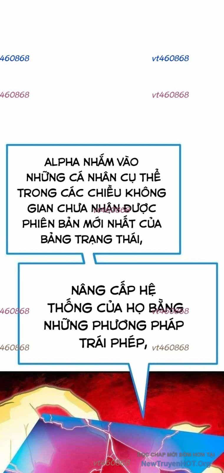 Lỗi Hệ Thống - Chương 51 - ảnh 55