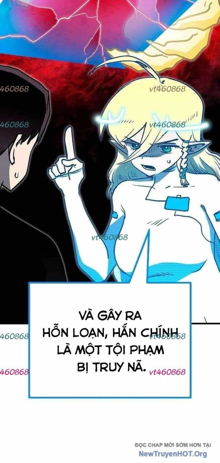 Lỗi Hệ Thống - Chương 51 - ảnh 56