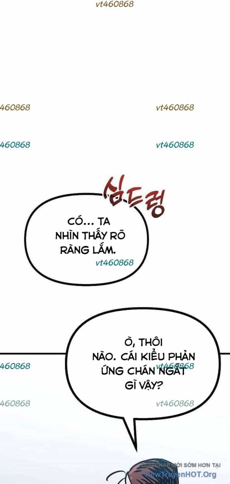 Lỗi Hệ Thống - Chương 51 - ảnh 6