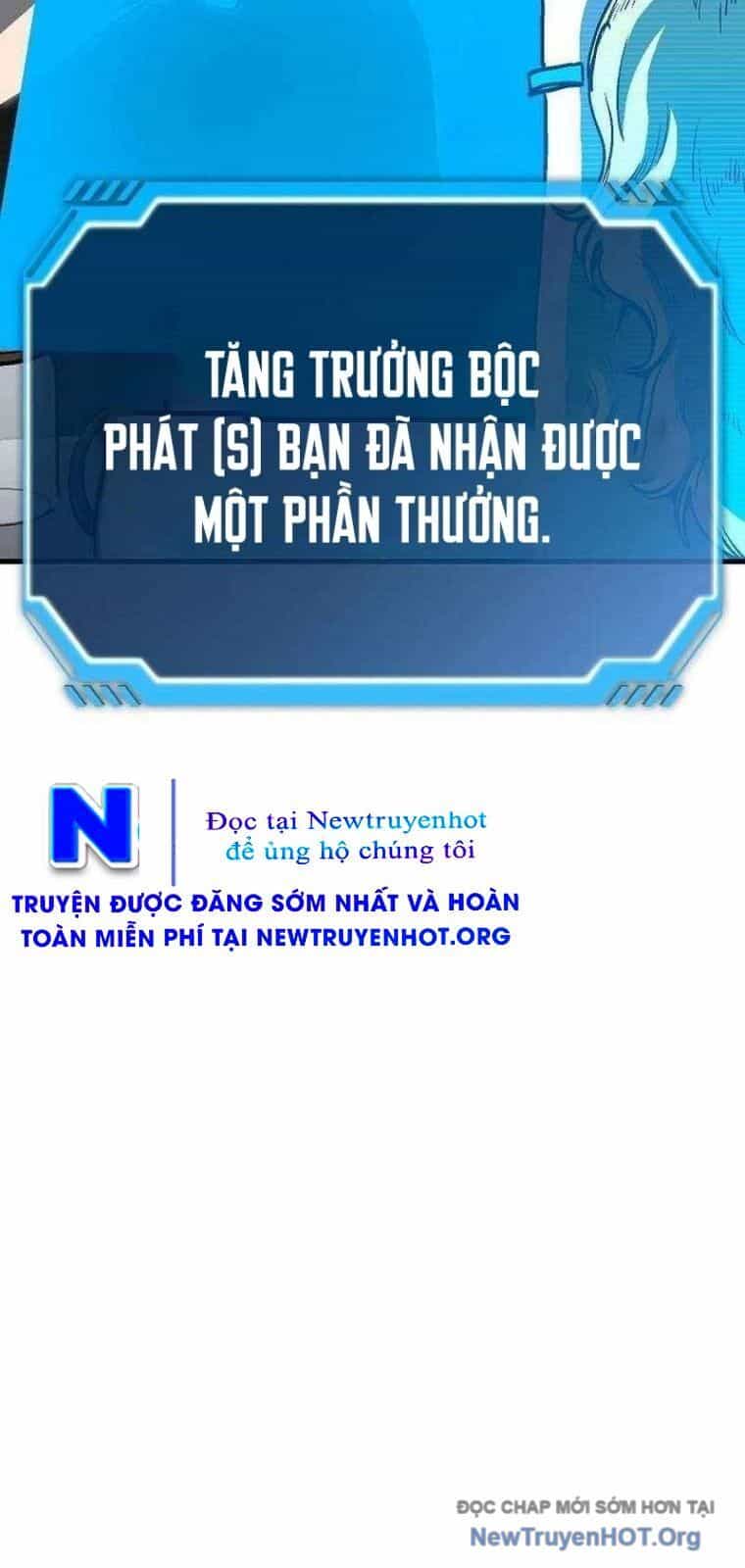 Lỗi Hệ Thống - Chương 51 - ảnh 61