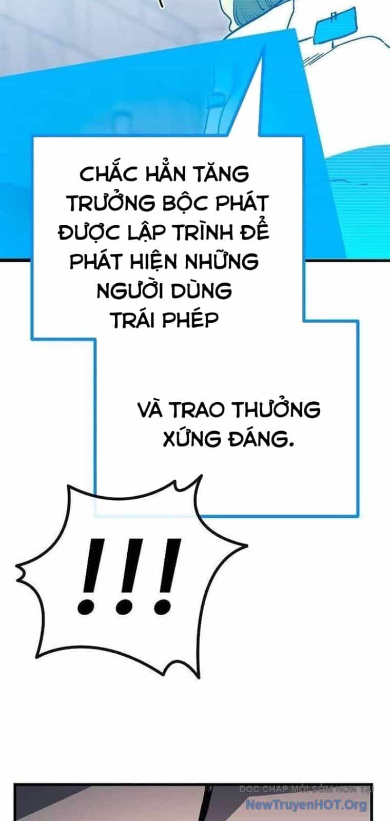 Lỗi Hệ Thống - Chương 51 - ảnh 64