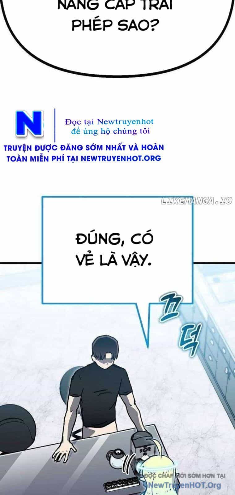 Lỗi Hệ Thống - Chương 51 - ảnh 67