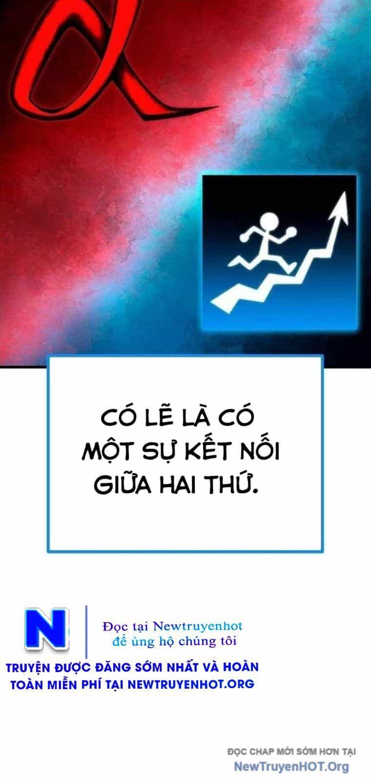 Lỗi Hệ Thống - Chương 51 - ảnh 69
