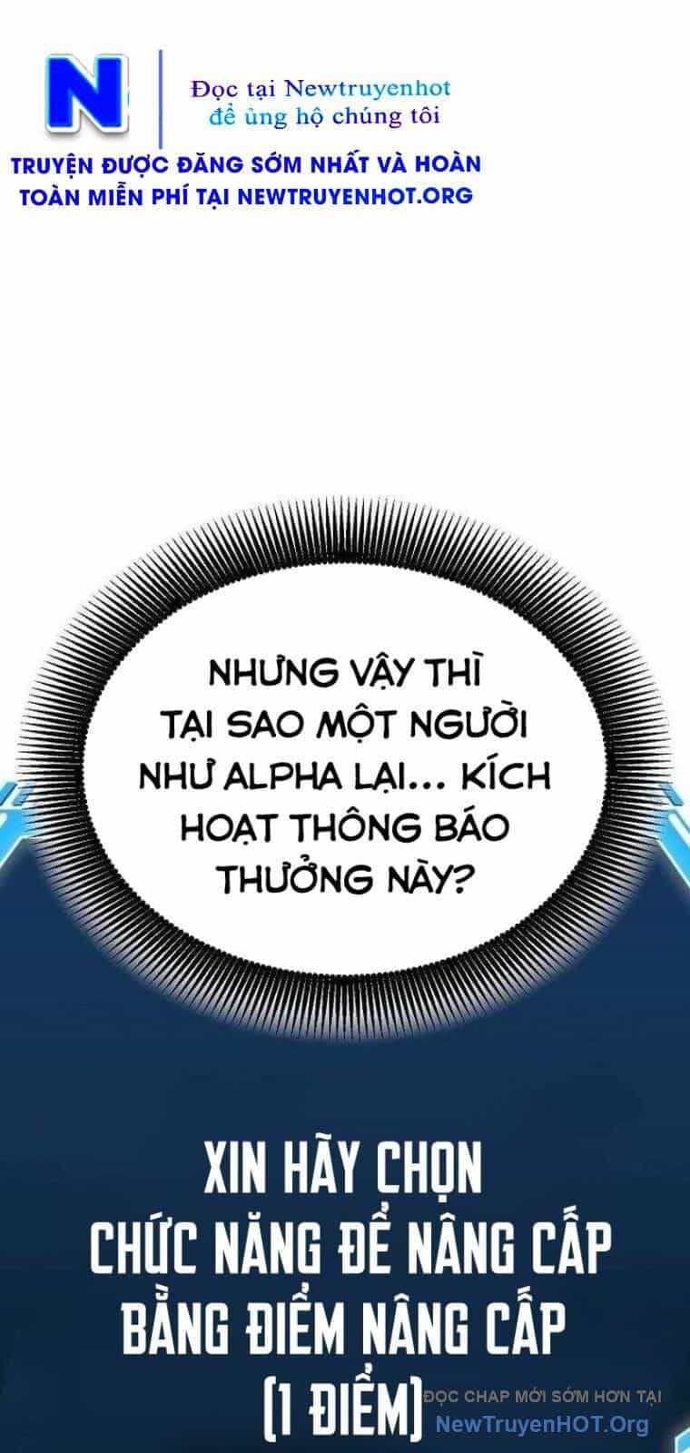 Lỗi Hệ Thống - Chương 51 - ảnh 76
