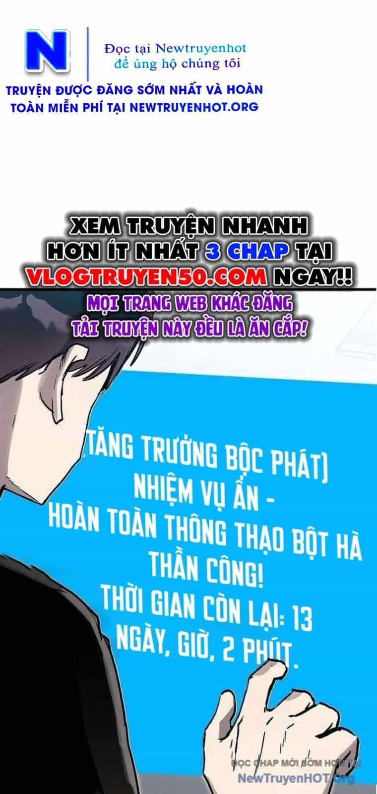 Lỗi Hệ Thống - Chương 51 - ảnh 83