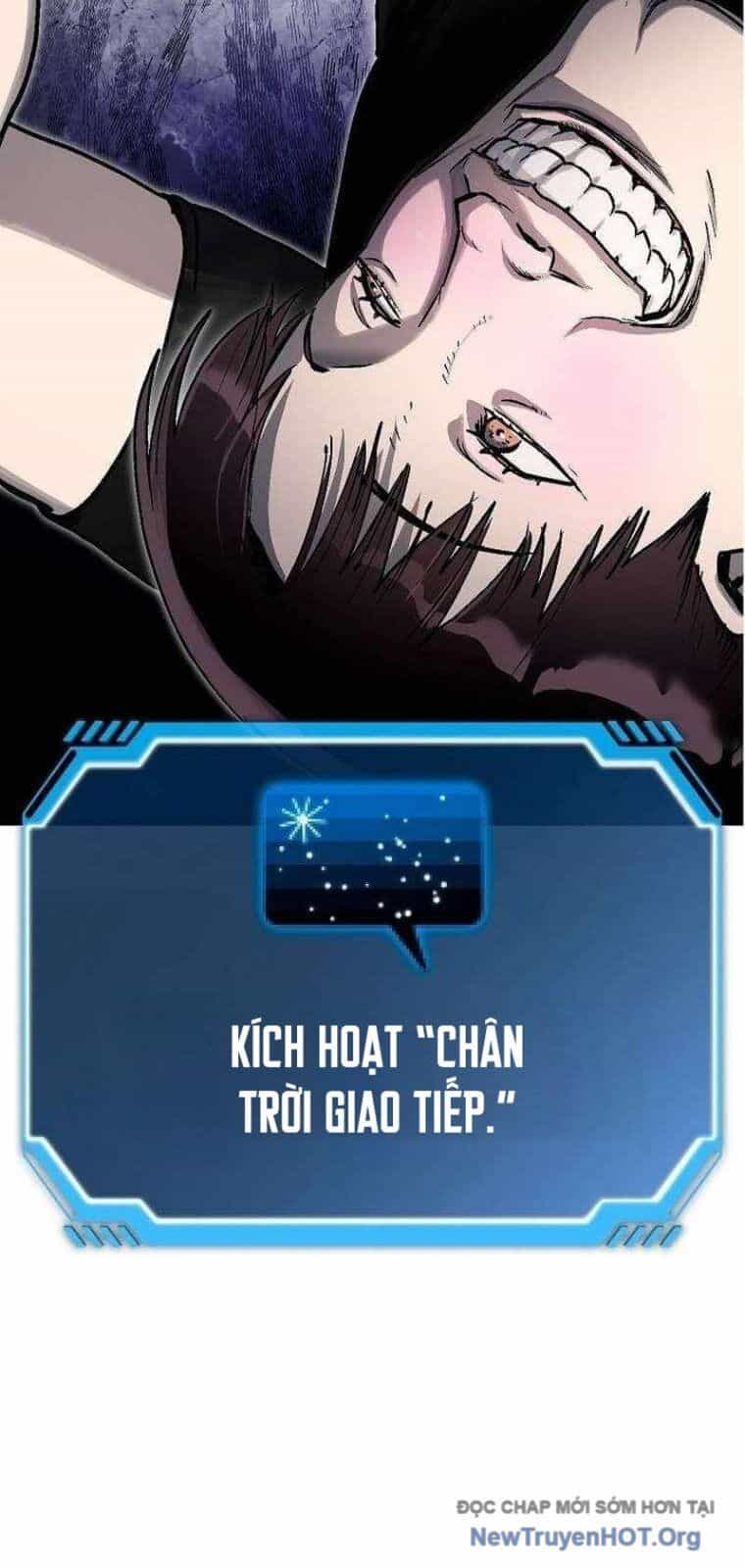Lỗi Hệ Thống - Chương 51 - ảnh 91