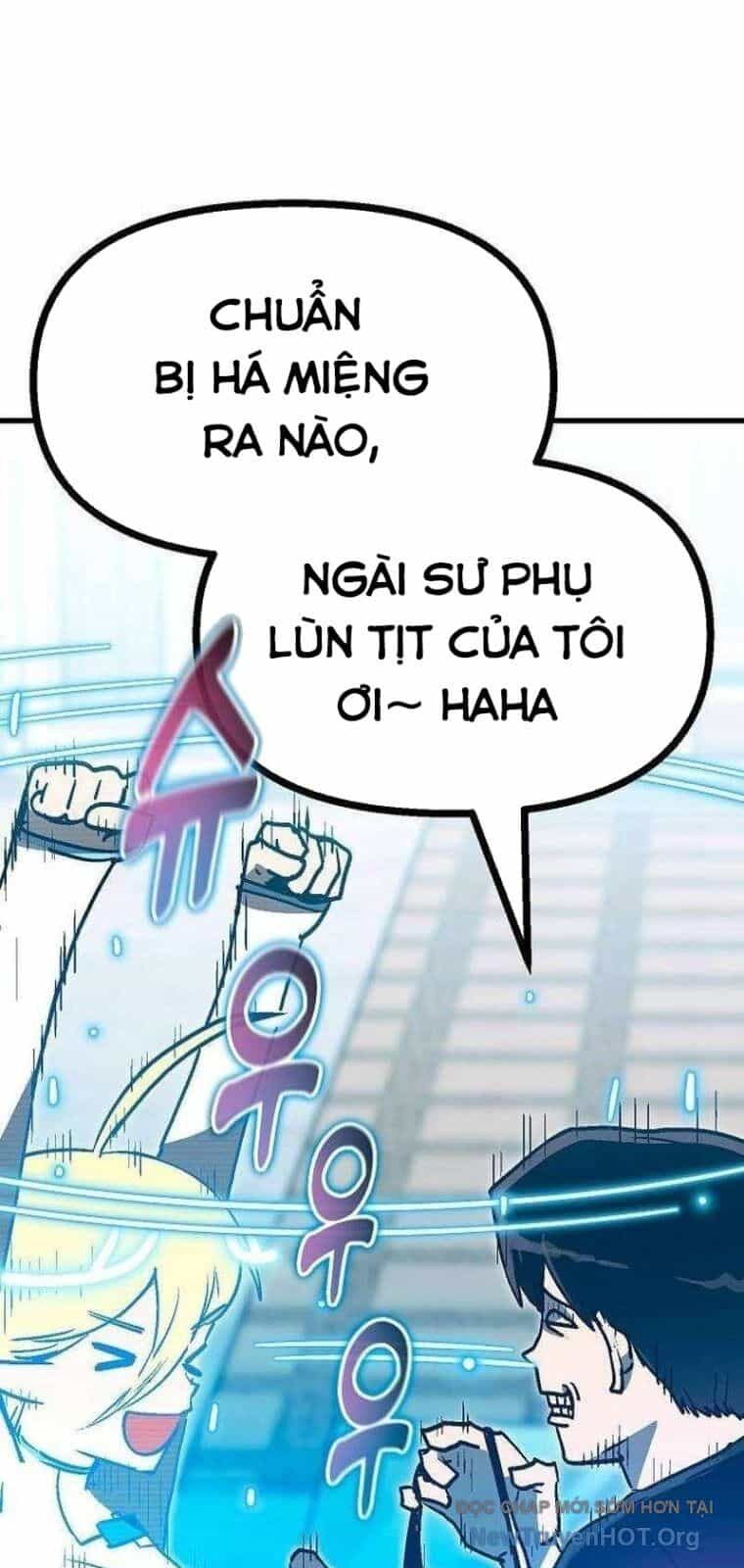 Lỗi Hệ Thống - Chương 51 - ảnh 92