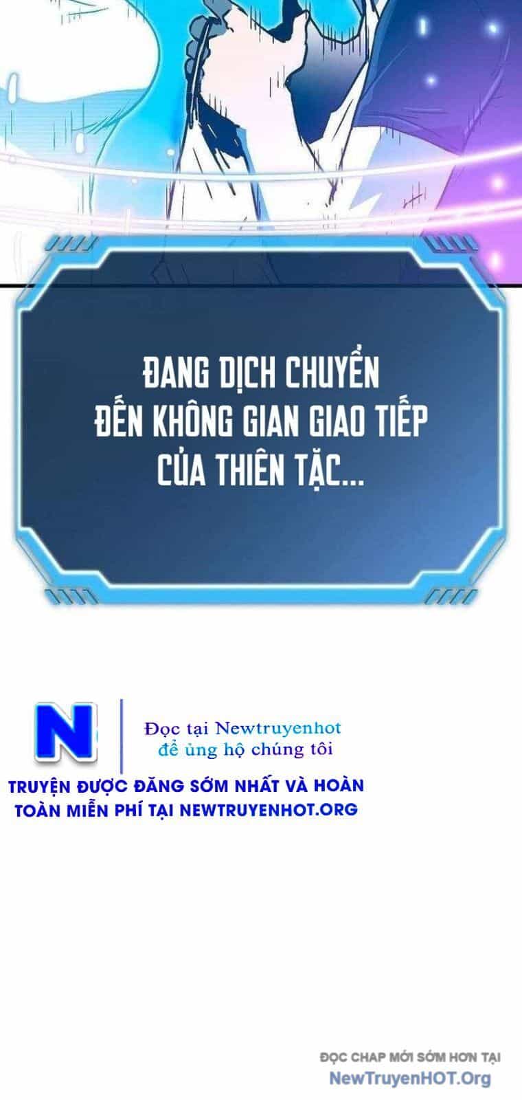 Lỗi Hệ Thống - Chương 51 - ảnh 93