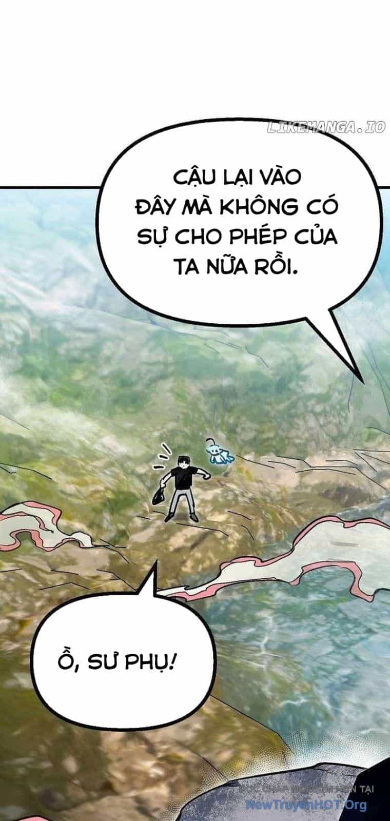 Lỗi Hệ Thống - Chương 51 - ảnh 97