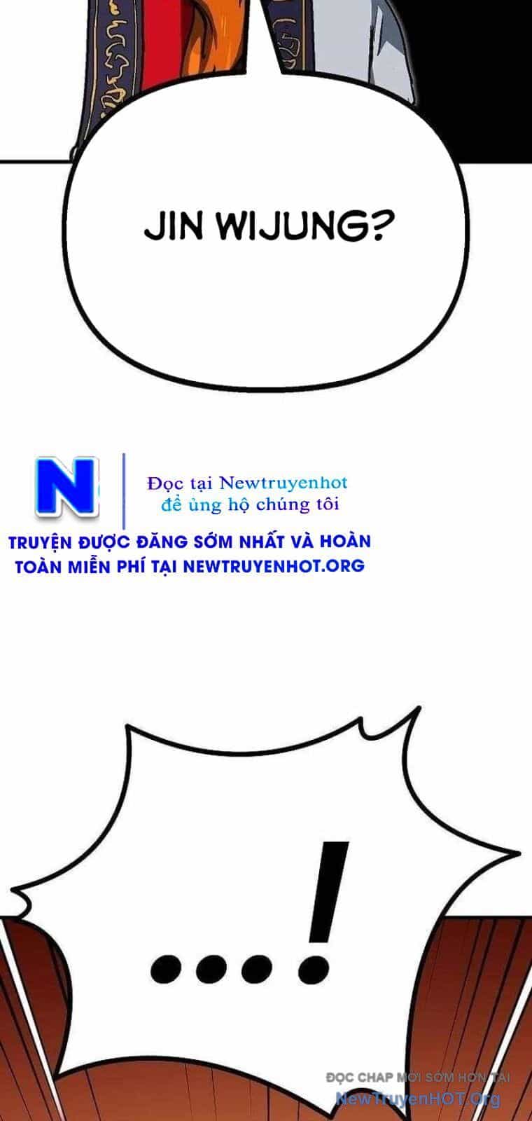 Lỗi Hệ Thống - Chương 52 - ảnh 100