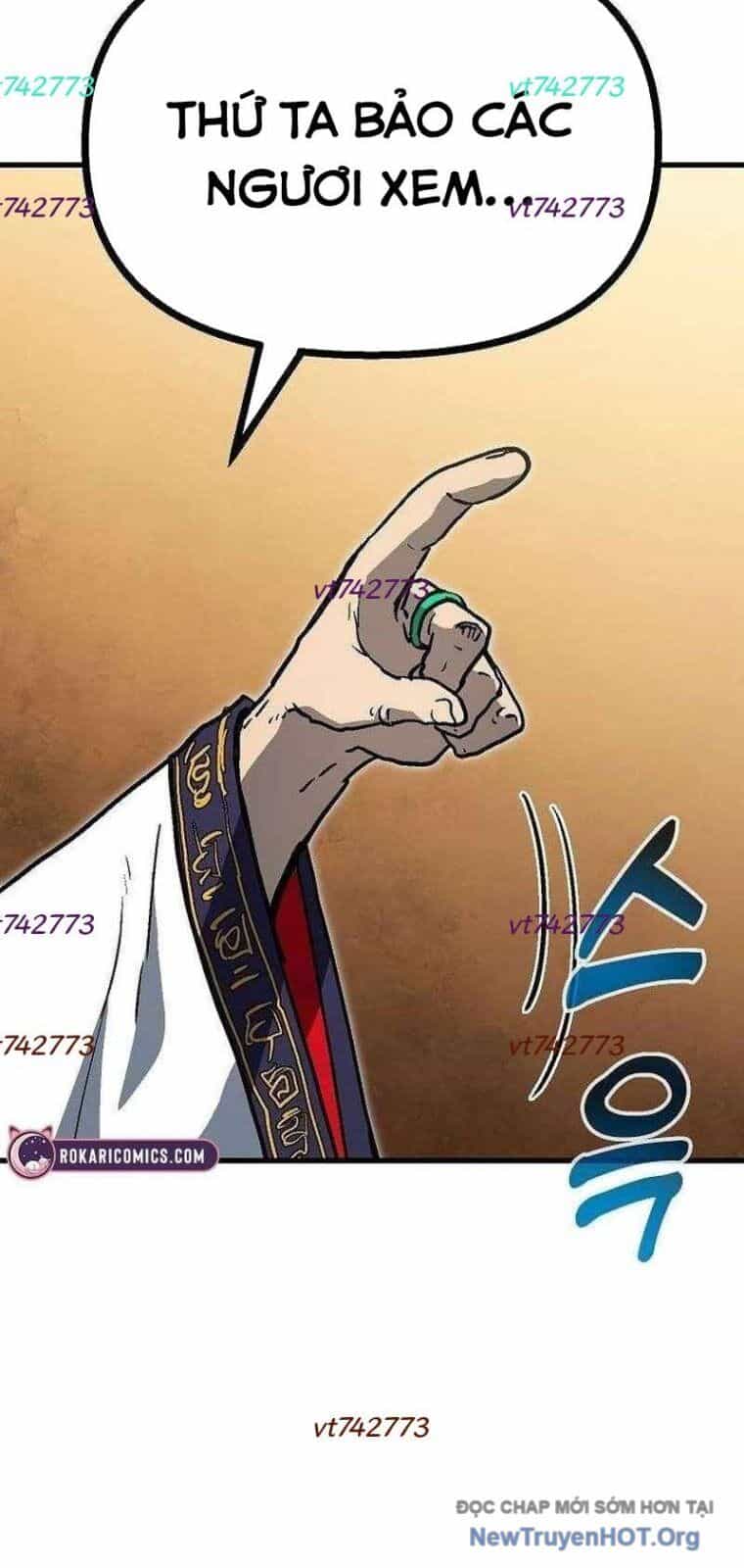 Lỗi Hệ Thống - Chương 52 - ảnh 102