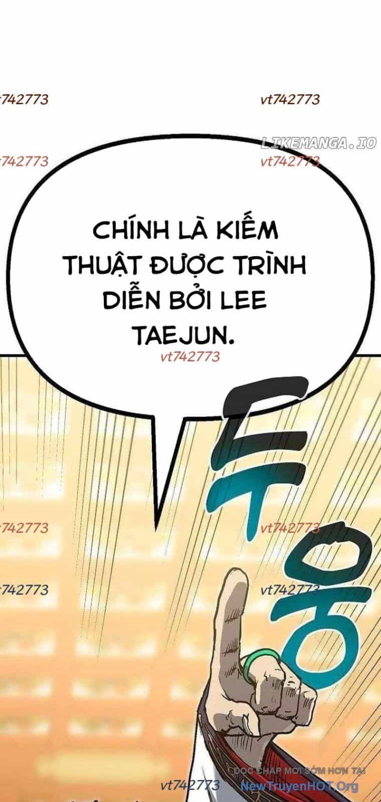 Lỗi Hệ Thống - Chương 52 - ảnh 103