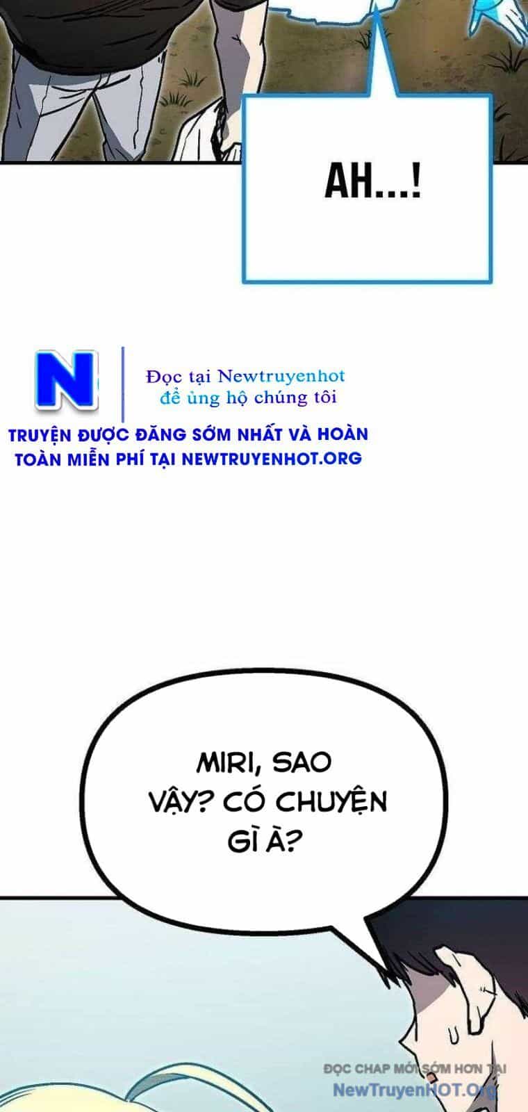 Lỗi Hệ Thống - Chương 52 - ảnh 11