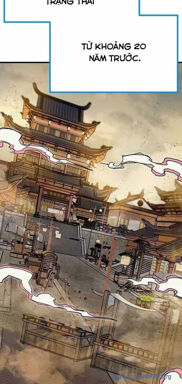 Lỗi Hệ Thống - Chương 52 - ảnh 13
