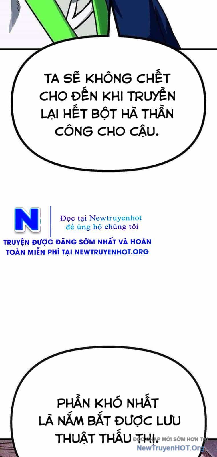 Lỗi Hệ Thống - Chương 52 - ảnh 25