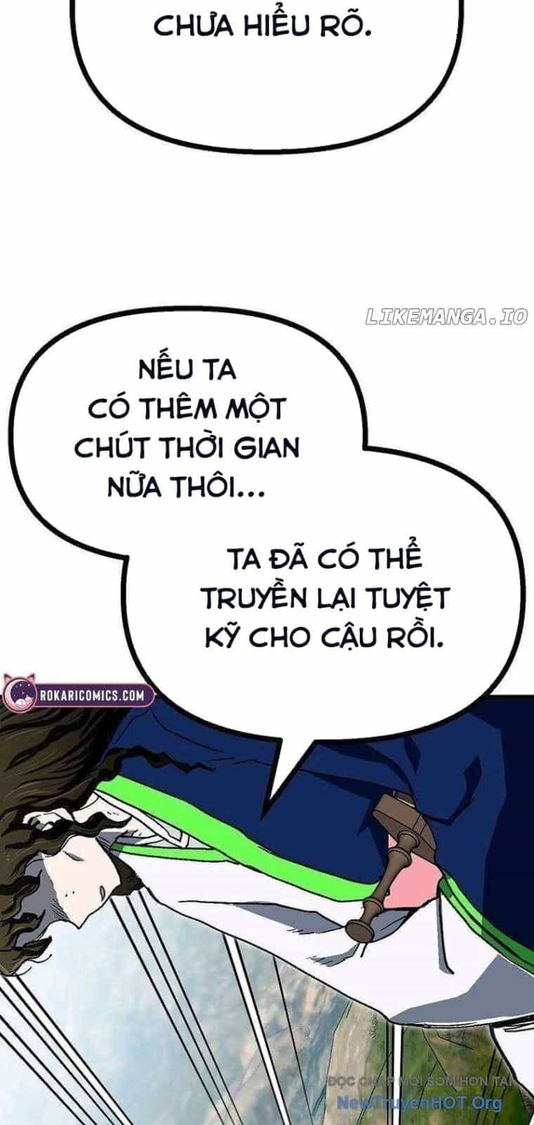 Lỗi Hệ Thống - Chương 52 - ảnh 31