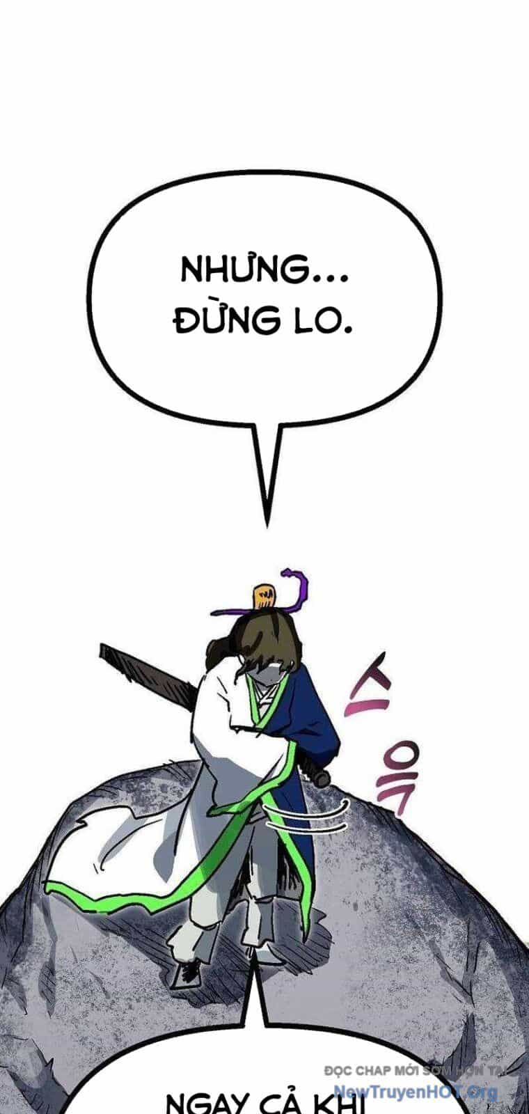 Lỗi Hệ Thống - Chương 52 - ảnh 35