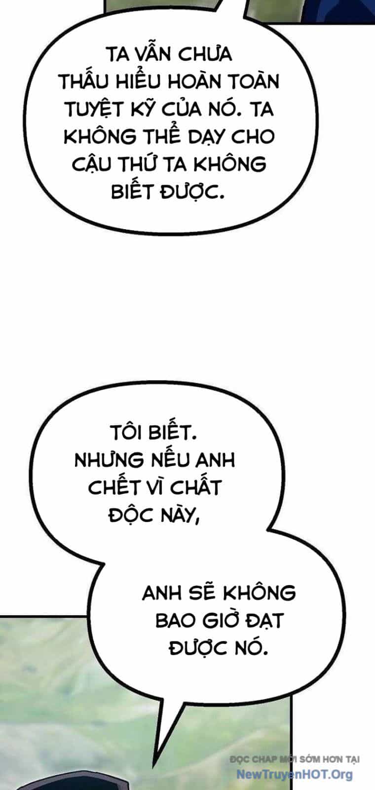 Lỗi Hệ Thống - Chương 52 - ảnh 41