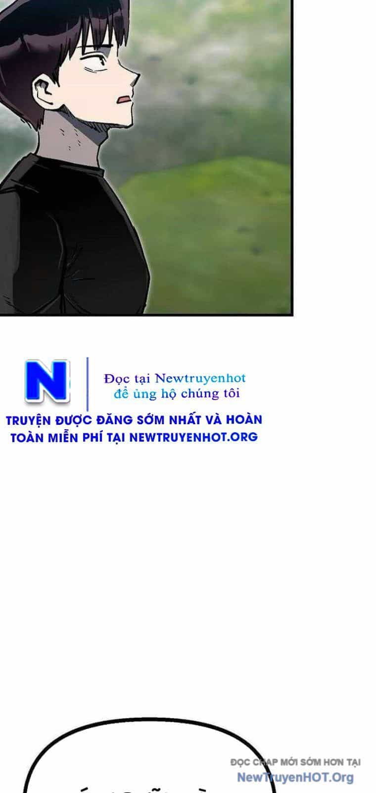 Lỗi Hệ Thống - Chương 52 - ảnh 42