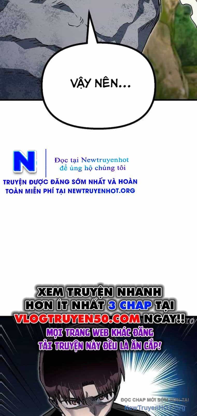 Lỗi Hệ Thống - Chương 52 - ảnh 45
