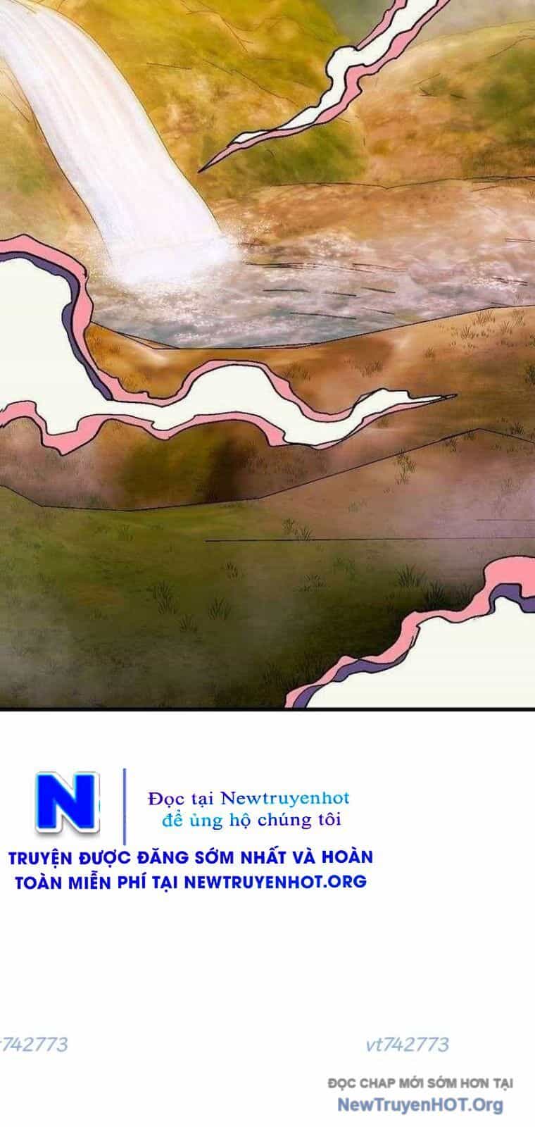 Lỗi Hệ Thống - Chương 52 - ảnh 48