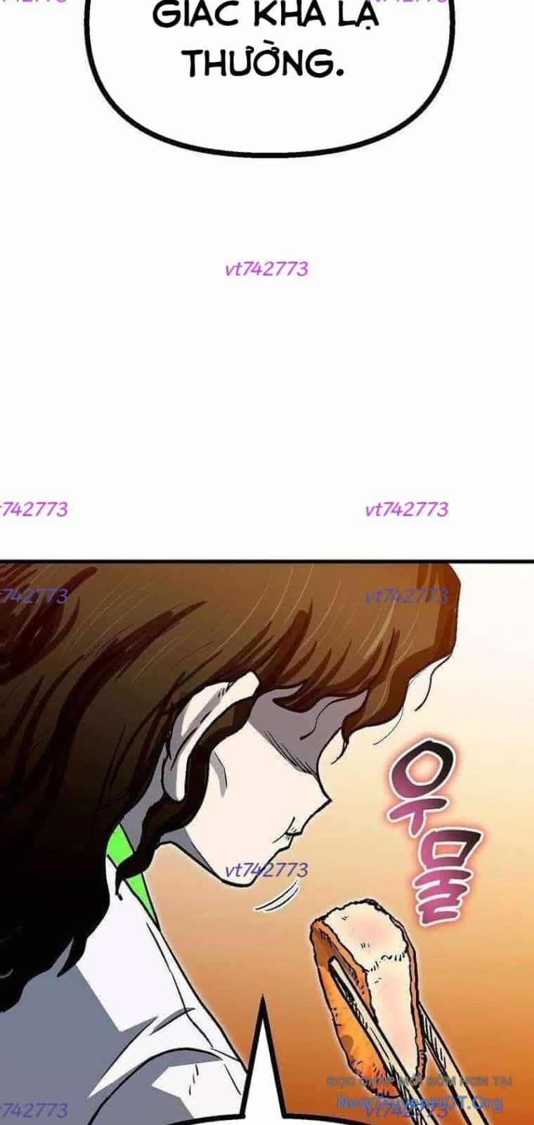 Lỗi Hệ Thống - Chương 52 - ảnh 50