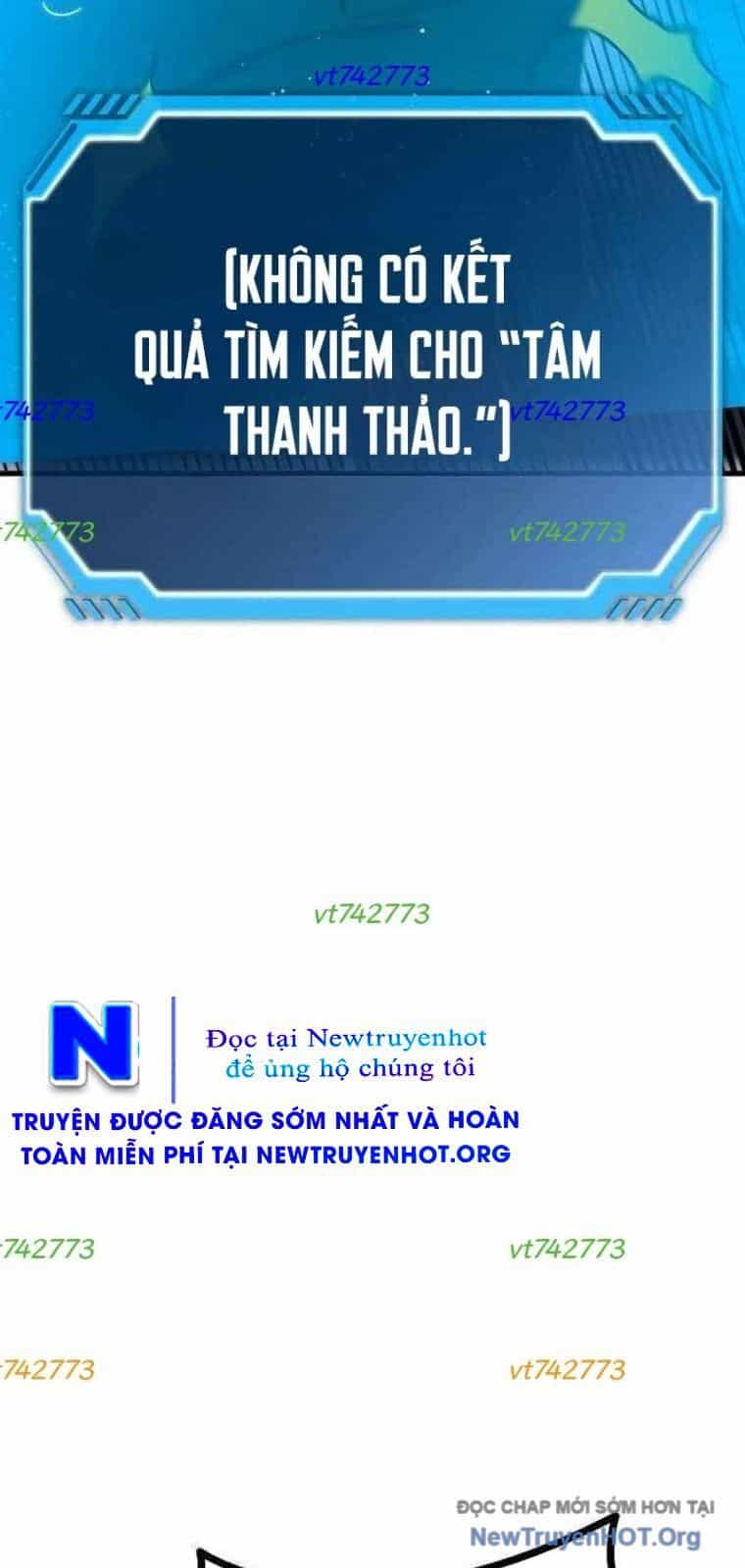 Lỗi Hệ Thống - Chương 52 - ảnh 55