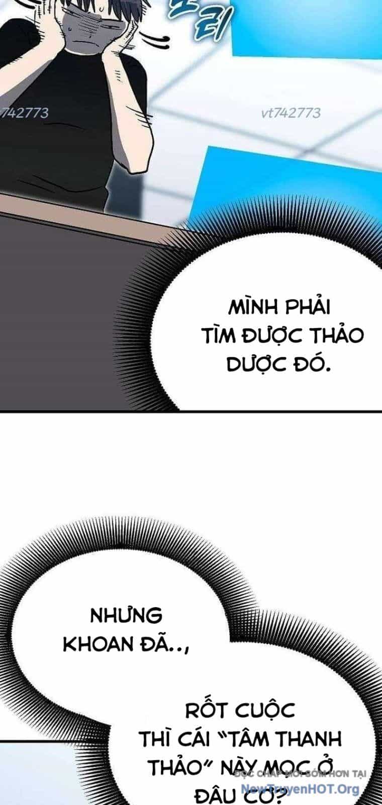 Lỗi Hệ Thống - Chương 52 - ảnh 61