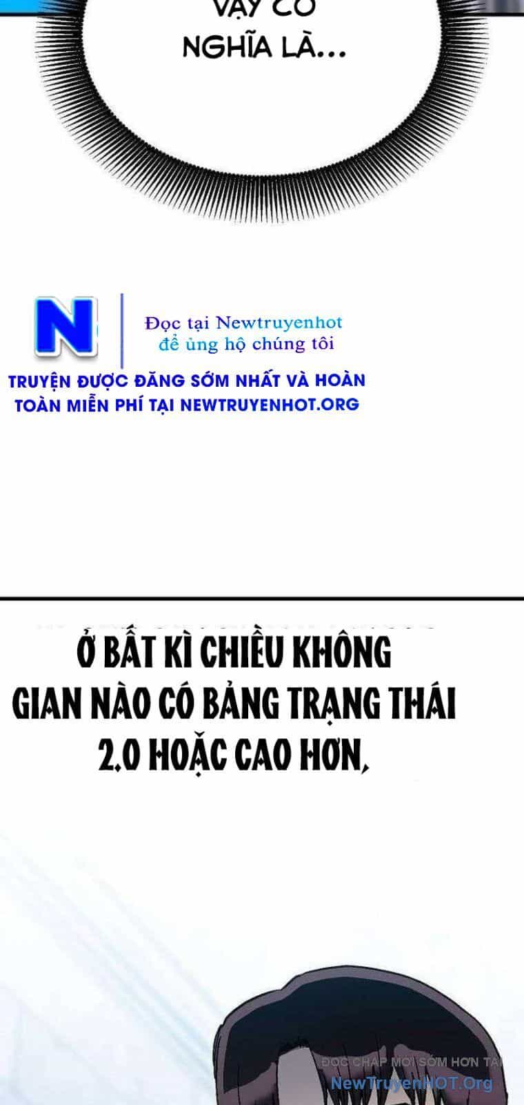 Lỗi Hệ Thống - Chương 52 - ảnh 68