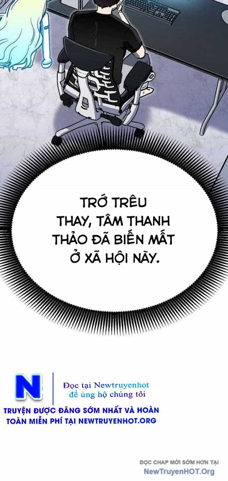 Lỗi Hệ Thống - Chương 52 - ảnh 71