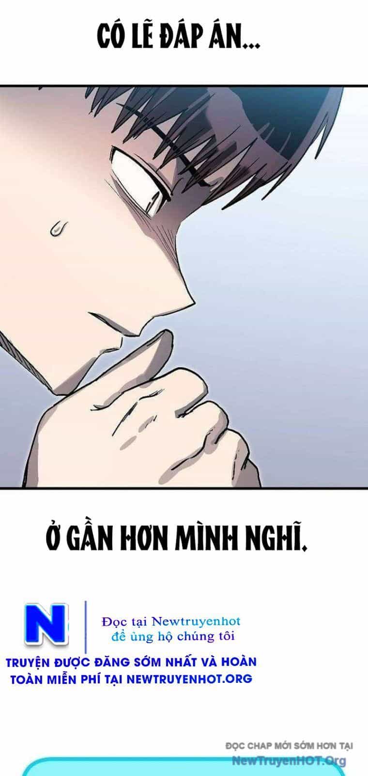 Lỗi Hệ Thống - Chương 52 - ảnh 72