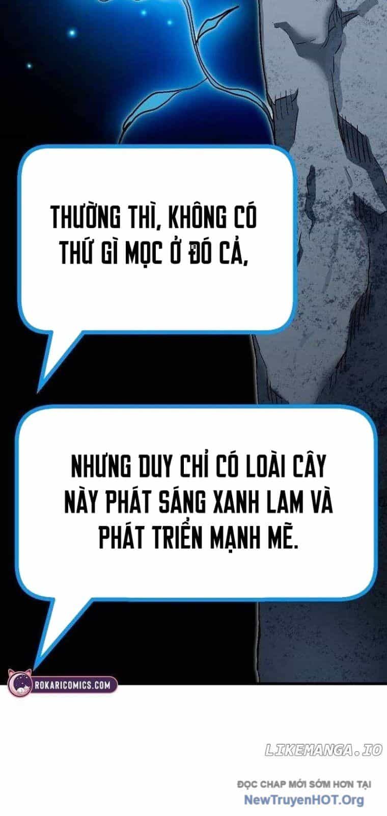 Lỗi Hệ Thống - Chương 52 - ảnh 74