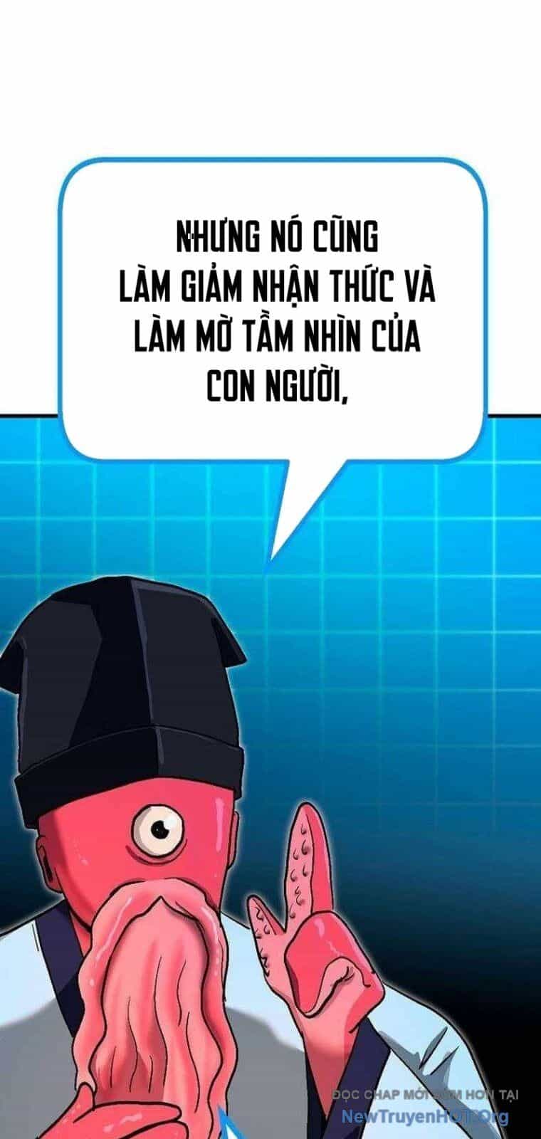 Lỗi Hệ Thống - Chương 52 - ảnh 75