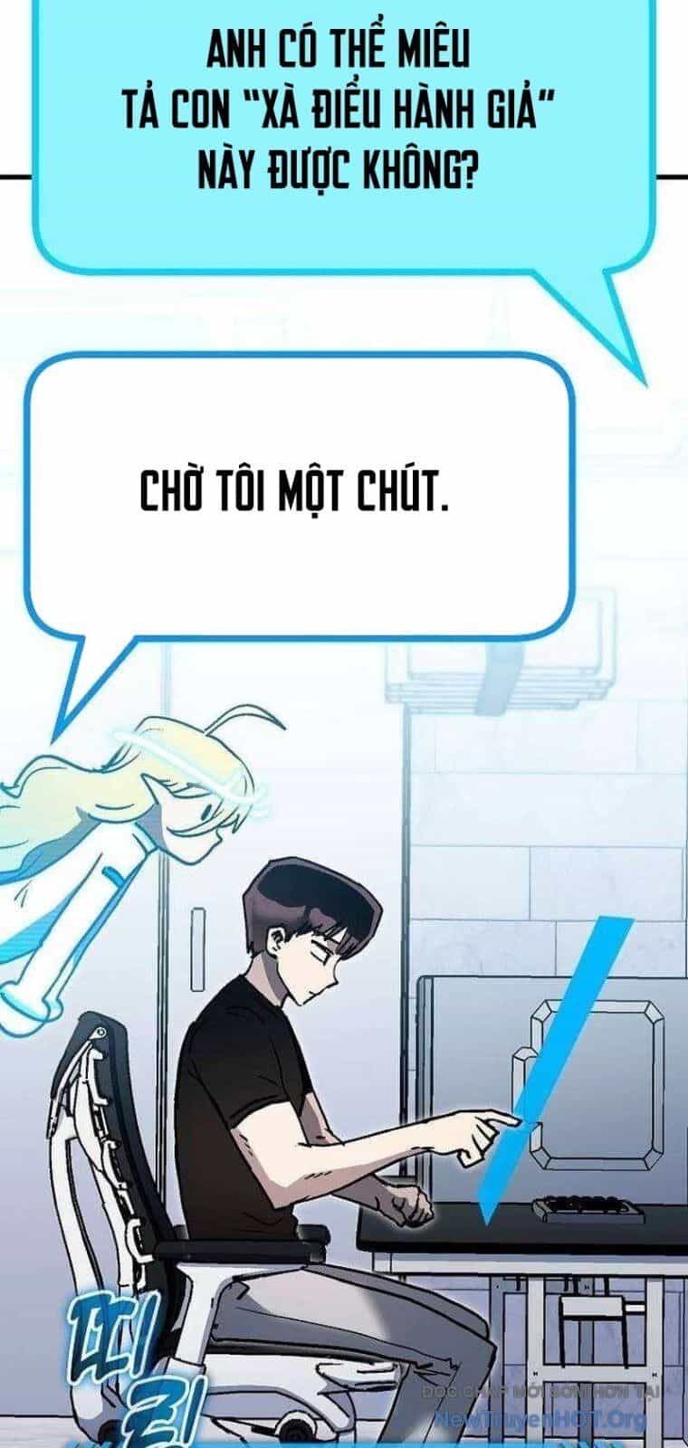 Lỗi Hệ Thống - Chương 52 - ảnh 78