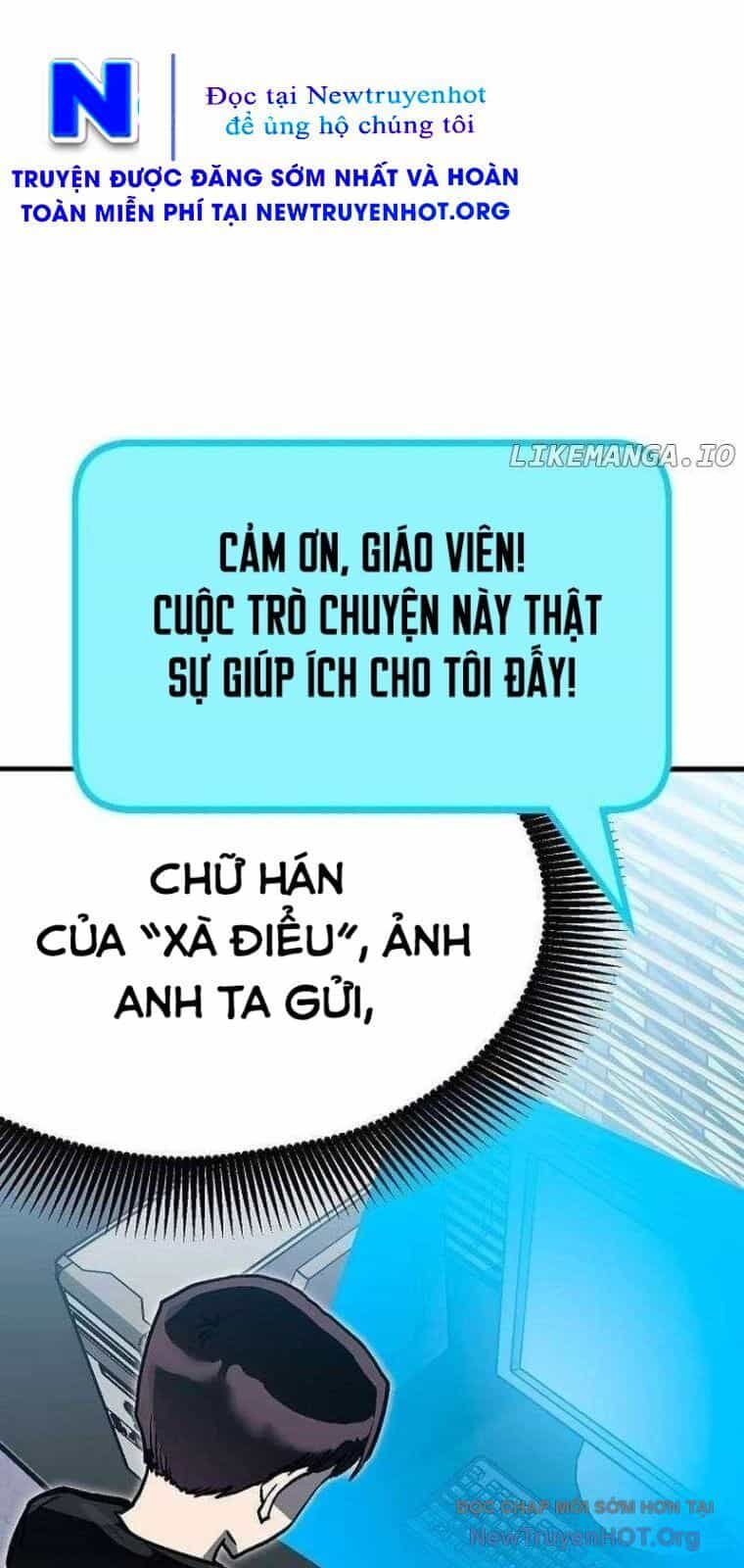 Lỗi Hệ Thống - Chương 52 - ảnh 82